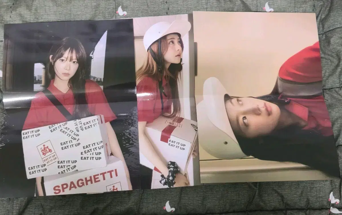 thumbnail-1